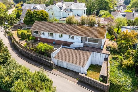 Jubilee Road, Totnes