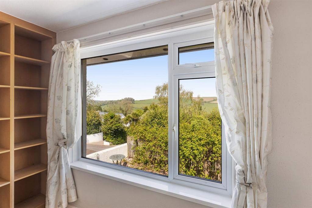 A19 - Jubilante, Totnes - 250501.jpg