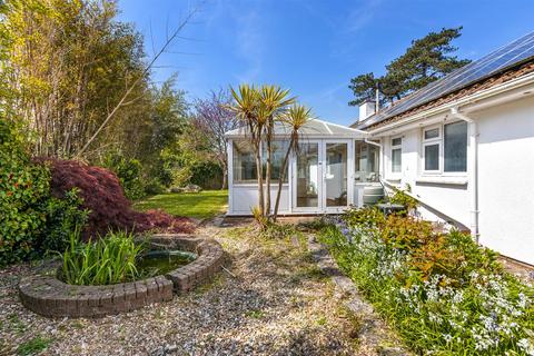 undefined, Jubilee Road, Totnes