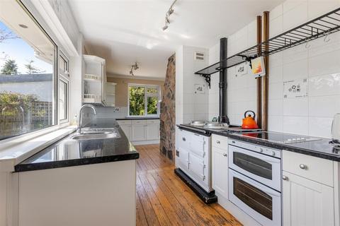 undefined, Jubilee Road, Totnes