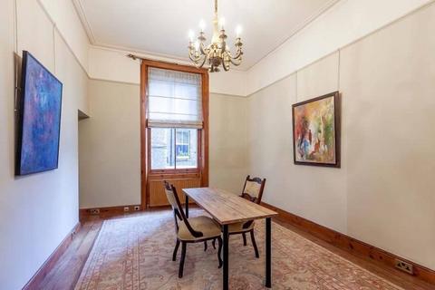 3 bedroom flat for sale, Palace Court, Notting Hill, London, W2