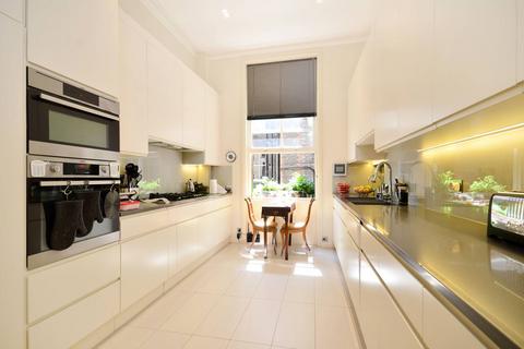 undefined, Palace Court, Bayswater, London, W2