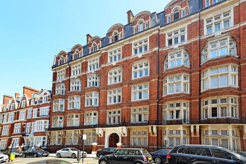 undefined, Palace Court, Bayswater, London, W2