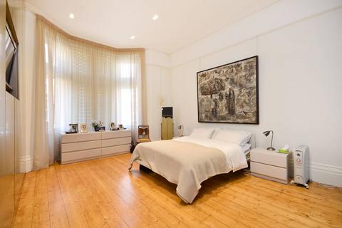 undefined, Palace Court, Bayswater, London, W2