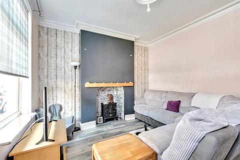 2 bedroom semi-detached house for sale, Co-Operative Street, Long Eaton