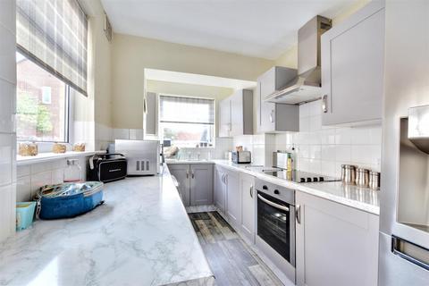 2 bedroom semi-detached house for sale, Co-Operative Street, Long Eaton
