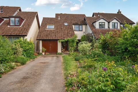 undefined, Garstons Close, Wrington, BS40