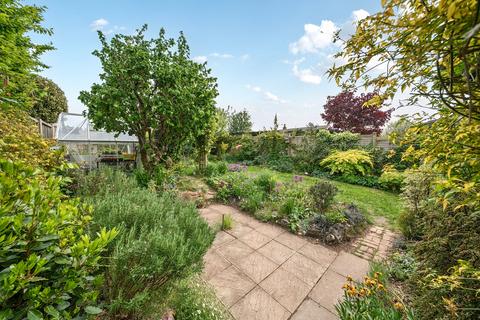 undefined, Garstons Close, Wrington, BS40