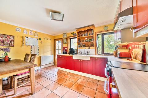 undefined, Garstons Close, Wrington, BS40