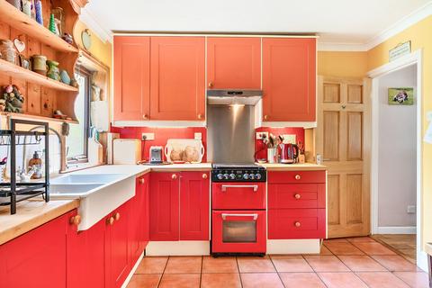 undefined, Garstons Close, Wrington, BS40