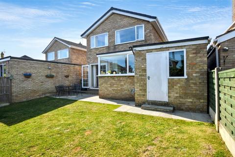 4 Cedar Covert, Wetherby, LS22 7XW