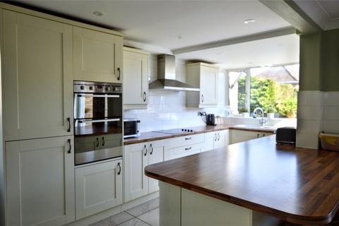 4 Cedar Covert, Wetherby, LS22 7XW