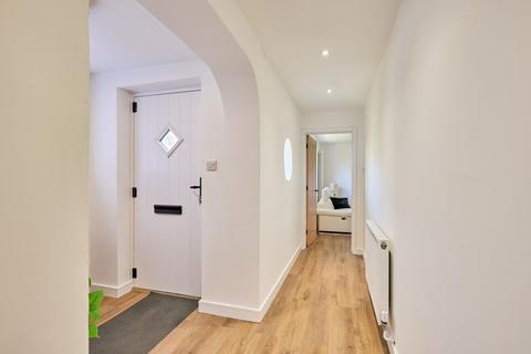 3 bedroom detached bungalow for sale, Cotswold Dale, Rack End, Standlake, OX29