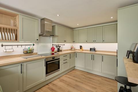 3 bedroom detached bungalow for sale, Cotswold Dale, Rack End, Standlake, OX29