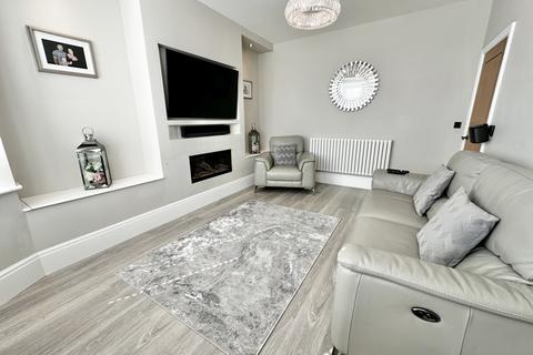 684 Devonshire Road, Bispham, Blackpool, FY2 0AW