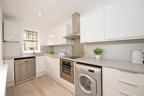 2 bedroom apartment for sale, Netherby Road, Aberdeen AB15