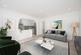 Additional image 3 of Netherby Road, Aberdeen AB15