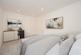 Additional image 10 of Netherby Road, Aberdeen AB15