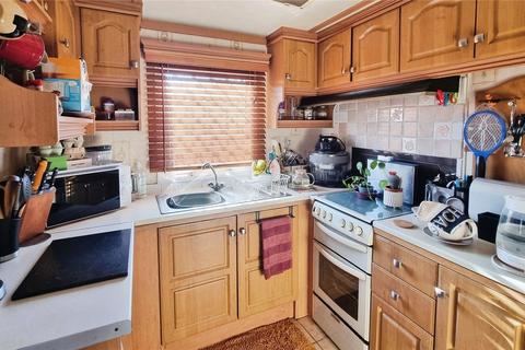 2 bedroom detached house for sale, Orchard Caravan Park, Bognor Regis, West Sussex