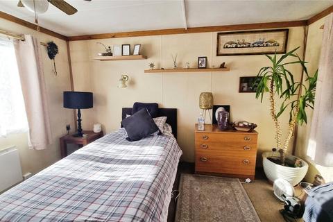 2 bedroom detached house for sale, Orchard Caravan Park, Bognor Regis, West Sussex