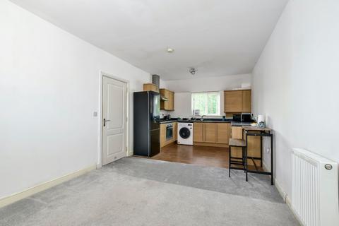 undefined, Meadow View, Little Chalfont, Buckinghamshire, HP6