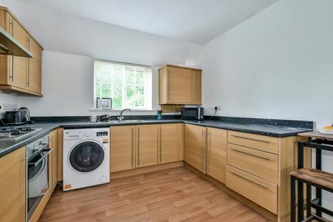 undefined, Meadow View, Little Chalfont, Buckinghamshire, HP6