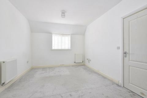 undefined, Meadow View, Little Chalfont, Buckinghamshire, HP6