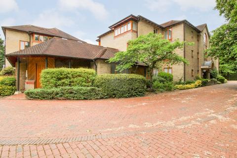 3 bedroom apartment for sale, Brooklands Avenue, Cambridge