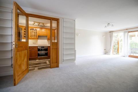 3 bedroom apartment for sale, Brooklands Avenue, Cambridge