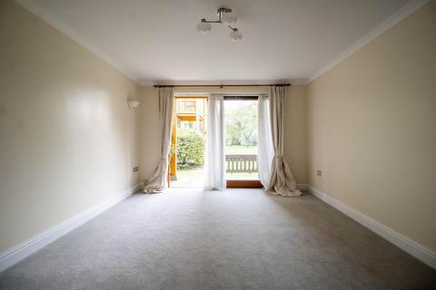 3 bedroom apartment for sale, Brooklands Avenue, Cambridge