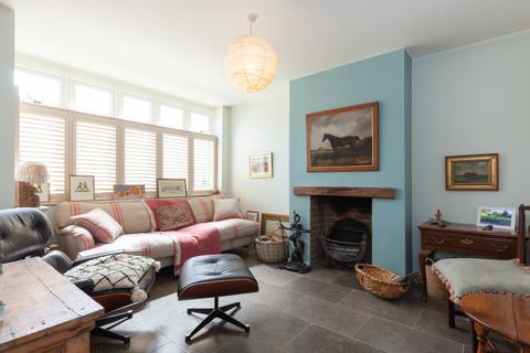3 bedroom terraced house for sale, Oswestry Road Oxford OX1 4TL