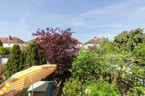 3 bedroom terraced house for sale, Oswestry Road Oxford OX1 4TL