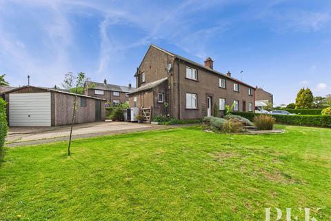 32 Dunfell View, Kirkby Thore, Penrith, CA10 1UT