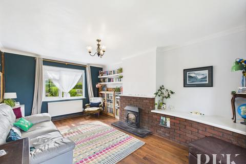 32 Dunfell View, Kirkby Thore, Penrith, CA10 1UT