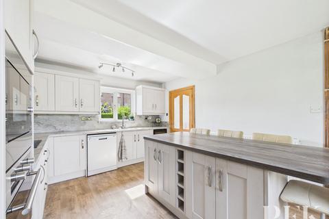 32 Dunfell View, Kirkby Thore, Penrith, CA10 1UT