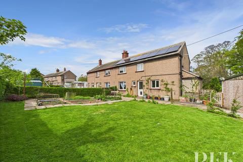32 Dunfell View, Kirkby Thore, Penrith, CA10 1UT