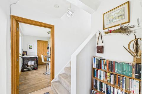 32 Dunfell View, Kirkby Thore, Penrith, CA10 1UT