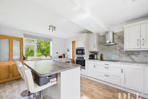 32 Dunfell View, Kirkby Thore, Penrith, CA10 1UT