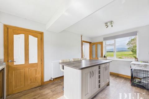 32 Dunfell View, Kirkby Thore, Penrith, CA10 1UT