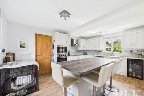 32 Dunfell View, Kirkby Thore, Penrith, CA10 1UT