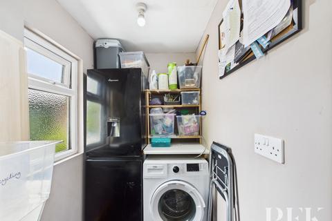 32 Dunfell View, Kirkby Thore, Penrith, CA10 1UT