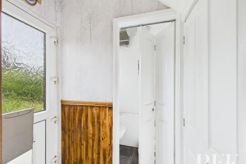 32 Dunfell View, Kirkby Thore, Penrith, CA10 1UT