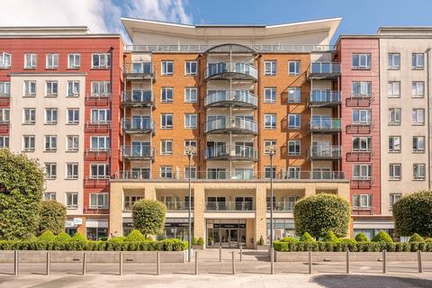 3 bedroom penthouse for sale, Boulevard Drive, Colindale, London, NW9