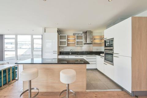 undefined, Boulevard Drive, Colindale, London, NW9