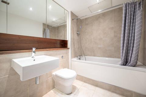 undefined, Boulevard Drive, Colindale, London, NW9