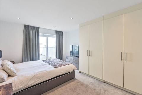 undefined, Boulevard Drive, Colindale, London, NW9