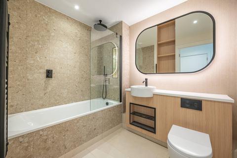 2 bedroom flat for sale, Silkstream, Hendon, London, NW9