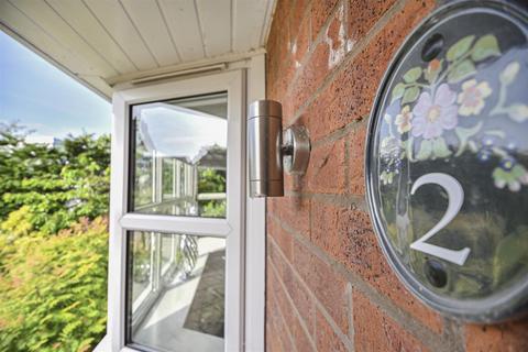 5 bedroom house for sale, St Marys Court, Lowton
