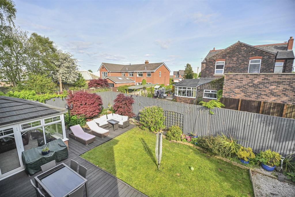 2 St Mary's Court View to Rear.jpg