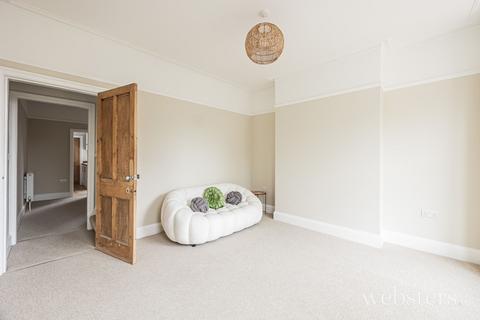 47 Avenue Road, Norwich, NR2 3HW